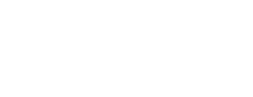 خوارزم
