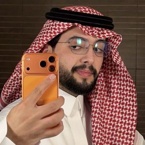 نواف محمد